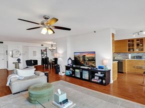 1201 S Ocean Dr 310N, Hollywood FL 33019