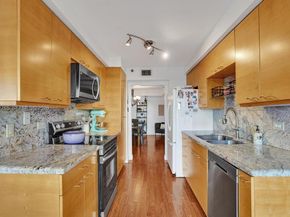 1201 S Ocean Dr 310N, Hollywood FL 33019