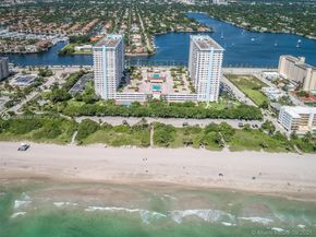 1201 S Ocean Dr 310N, Hollywood FL 33019