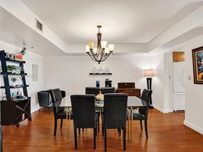 1201 S Ocean Dr 310N, Hollywood FL 33019