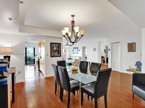 1201 S Ocean Dr 310N, Hollywood FL 33019