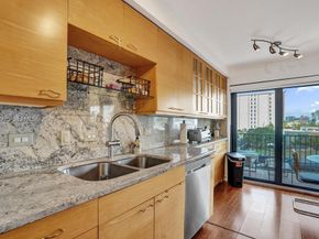 1201 S Ocean Dr 310N, Hollywood FL 33019