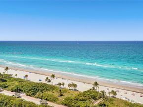 1201 S Ocean Dr 310N, Hollywood FL 33019