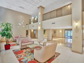 1201 S Ocean Dr 310N, Hollywood FL 33019