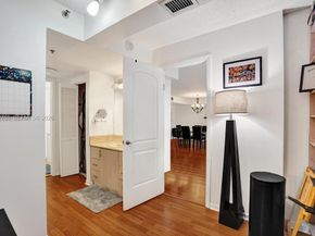 1201 S Ocean Dr 310N, Hollywood FL 33019