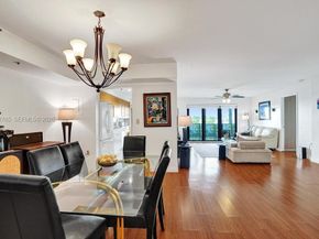 1201 S Ocean Dr 310N, Hollywood FL 33019