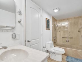 1201 S Ocean Dr 310N, Hollywood FL 33019