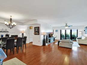 1201 S Ocean Dr 310N, Hollywood FL 33019