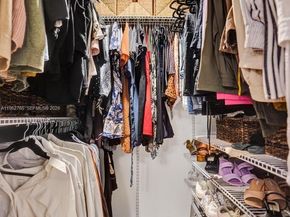 1201 S Ocean Dr 310N, Hollywood FL 33019