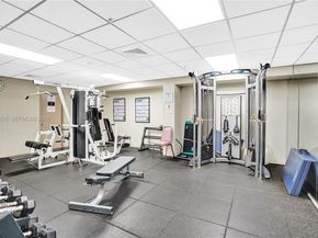 1201 S Ocean Dr 310N, Hollywood FL 33019