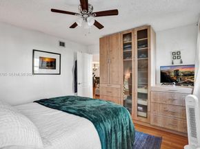 1201 S Ocean Dr 310N, Hollywood FL 33019