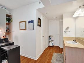 1201 S Ocean Dr 310N, Hollywood FL 33019