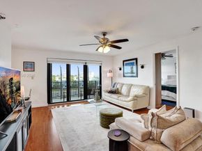 1201 S Ocean Dr 310N, Hollywood FL 33019