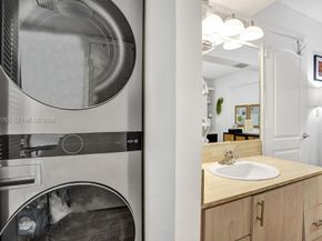 1201 S Ocean Dr 310N, Hollywood FL 33019