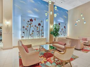 1201 S Ocean Dr 310N, Hollywood FL 33019