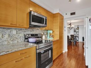 1201 S Ocean Dr 310N, Hollywood FL 33019