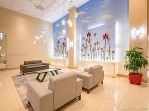 1201 S Ocean Dr 310N, Hollywood FL 33019