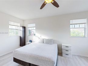 11669 SW 247th St, Homestead FL 33032