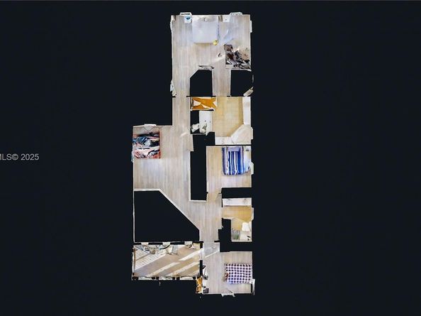 11669 SW 247th St, Homestead FL 33032