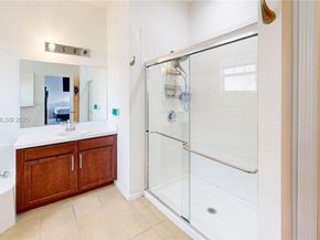 11669 SW 247th St, Homestead FL 33032