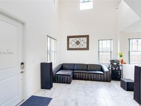 11669 SW 247th St, Homestead FL 33032