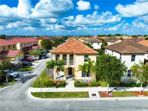 11669 SW 247th St, Homestead FL 33032