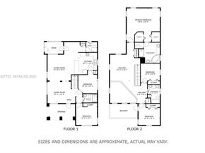 11669 SW 247th St, Homestead FL 33032