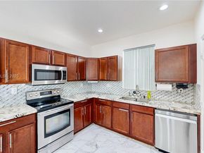 11669 SW 247th St, Homestead FL 33032