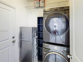 11669 SW 247th St, Homestead FL 33032