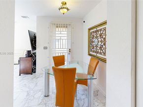 11669 SW 247th St, Homestead FL 33032