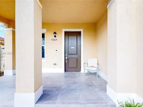 11669 SW 247th St, Homestead FL 33032