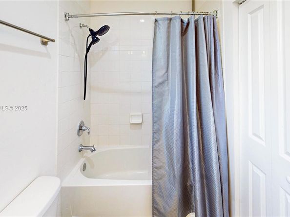 11669 SW 247th St, Homestead FL 33032