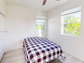 11669 SW 247th St, Homestead FL 33032