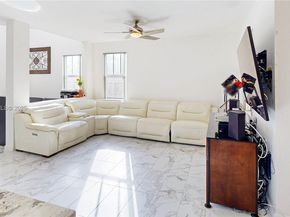 11669 SW 247th St, Homestead FL 33032