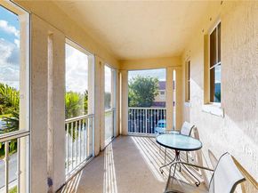 11669 SW 247th St, Homestead FL 33032