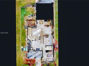 11669 SW 247th St, Homestead FL 33032