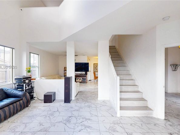 11669 SW 247th St, Homestead FL 33032