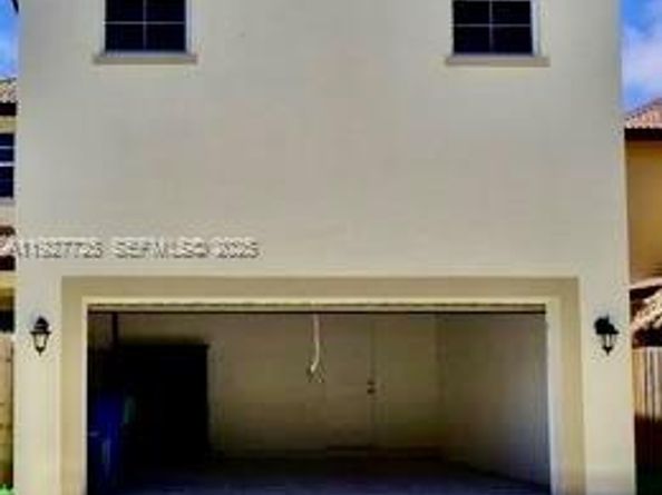 11669 SW 247th St, Homestead FL 33032