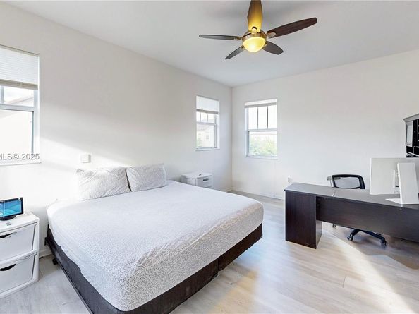 11669 SW 247th St, Homestead FL 33032