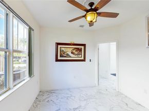 11669 SW 247th St, Homestead FL 33032