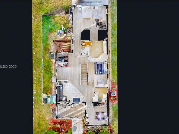 11669 SW 247th St, Homestead FL 33032