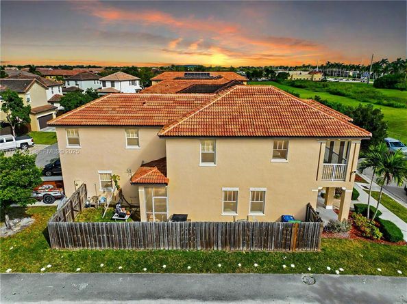 11669 SW 247th St, Homestead FL 33032