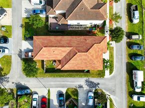 11669 SW 247th St, Homestead FL 33032