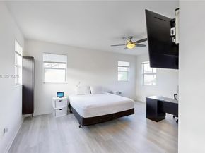 11669 SW 247th St, Homestead FL 33032