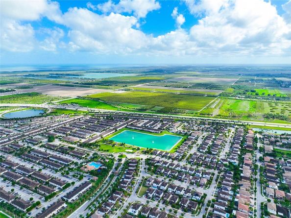 11669 SW 247th St, Homestead FL 33032