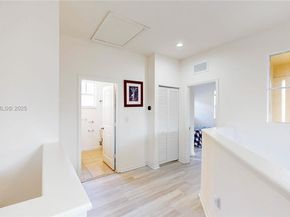 11669 SW 247th St, Homestead FL 33032