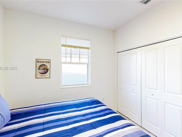 11669 SW 247th St, Homestead FL 33032