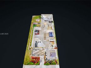 11669 SW 247th St, Homestead FL 33032