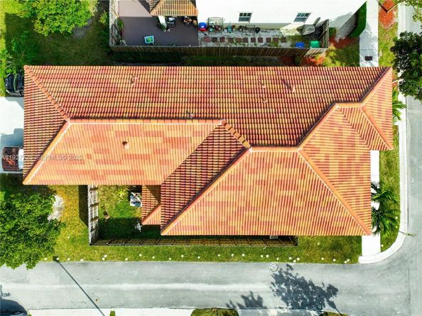 11669 SW 247th St, Homestead FL 33032