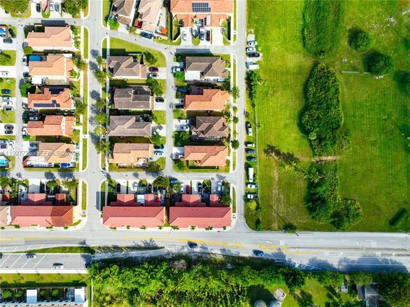 11669 SW 247th St, Homestead FL 33032